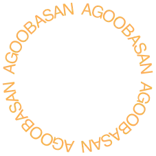 AGOOBASAN