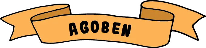 AGOBEN