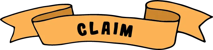 CLAIM