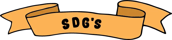 SDG's