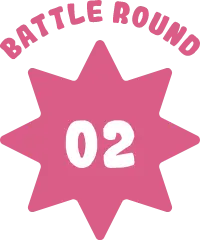 BATTE ROUND 02