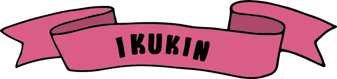 IKUKIN