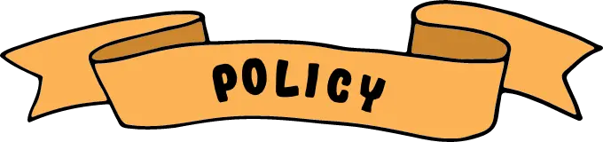 POLICY