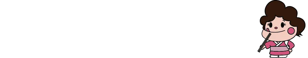 マメナカネ？